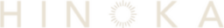 HINOKA SPA